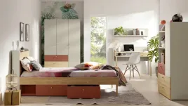 zestaw-mebli-mlodziezowych-malta-2-dab-olejowany-koral-szarobezowy