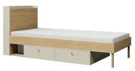 lozko-malta-13-dab-olejowany-szarobezowy