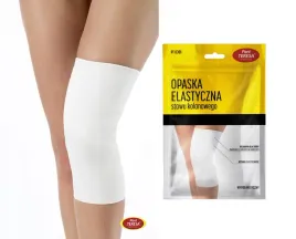 pani-teresa-301-opaska-na-kolano-stabilizator-kolana-orteza-na-kolano-xxl
