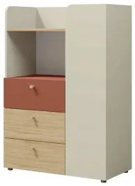 regal-niski-malta-7-dab-olejowany-koral-szarobezowy