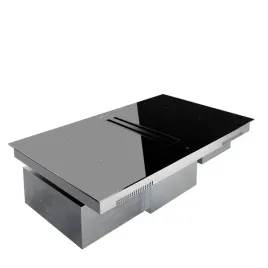 plyta-indukcyjna-z-okapem-blatowym-90-cm-globalo-plantis-90-1-black-czarny