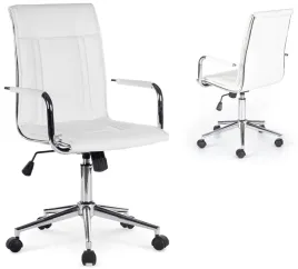 fotel-obrotowy-biurowy-pracowniczy-gabinetowy-z-ekoskory-bialy-porto-2-tilt
