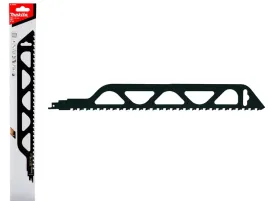 makita-brzeszczot-455mm-do-pil-szablastych-jr3060t-jr3070ct-b-10403