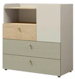 komoda-malta-10-dab-olejowany-eukaliptus-szarobezowy