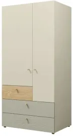 szafa-malta-2-dab-olejowany-eukaliptus-szarobezowy