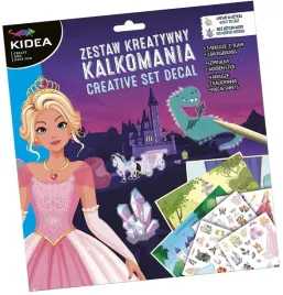 zestaw-kreatywny-kalkomania-ksiezniczki-b-kidea