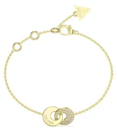 bransoletka-guess-jubb05220jwygs-blooming-summer