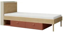 lozko-malta-13-dab-olejowany-koral-szarobezowy