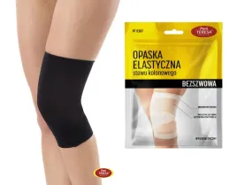 pani-teresa-307xl-opaska-na-kolano-stabilizator-kolana-orteza-na-kolano-cza