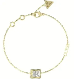 bransoletka-guess-jubb05253jwygs-bamboo