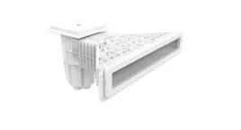 skimmer-do-basenow-betonowych-emaux-em0180-sc-mirror-wstawki-mosiezne