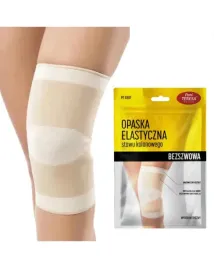 pani-teresa-307s-opaska-na-kolano-stabilizator-kolana-orteza-na-kolano-bez