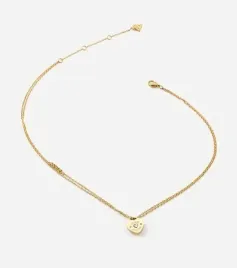 naszyjnik-guess-jubn05056jwygt-u-guess-amore