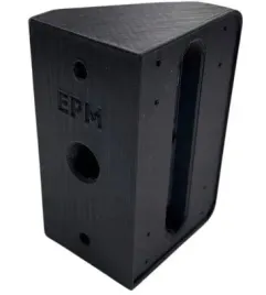 podstawa-uchwyt-katowy-narozny-do-fotokomorek-nice-epm-epmb-czarny-1-sztuka