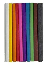 bibula-mix-a-25x200cm-happy-color