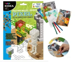 mozaika-i-kolorowanka-pixel-kidea-derform