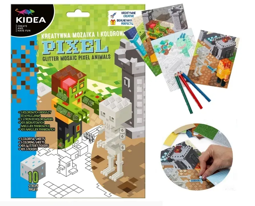 mozaika-i-kolorowanka-pixel-kidea-derform