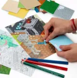 mozaika-i-kolorowanka-pixel-kidea-derform-stan-nowy