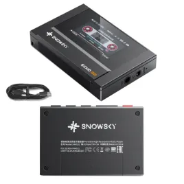 przenosny-odtwarzacz-hi-res-bluetooth-sd-czarny-8-gb-fiio-echo-mini