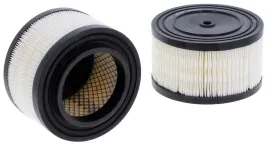 filtr-powietrza-hifi-filter-sa-6092-dla-volvo-penta-marine-ad-31-a