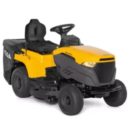 traktor-ogrodowy-kosiarka-samojezdna-stiga-estate-384-m-st400-414cc-manual