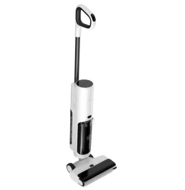 xiaomi-truclean-w20-wet-dry-vacuum-odkurzacz-do-pracy-na-mokro-i-sucho
