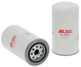 filtr-oleju-hifi-so-10013-dla-sabre-lehman-super-135