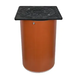 teleskop-315-z-wlazem-a15-kwadratowy-studnia
