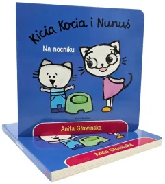 kicia-kocia-i-nunus-na-nocniku-nauka-przez-zabawe