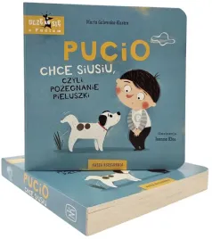 pucio-chce-siusiu-czyli-pozegnanie-pieluszki-bajka-o-nocniku