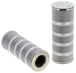 filtr-oleju-hifi-so-9053-dla-wartsila-18-v-200