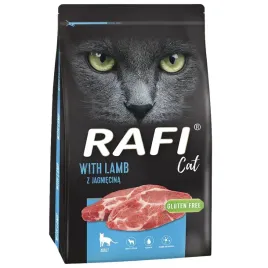 rafi-dolina-noteci-sucha-karma-dla-kota-rafi-jagniecina-15-kg