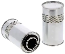 filtr-powietrza-hifi-filter-sa-16036-dla-volvo-penta-marine-ad-31-a