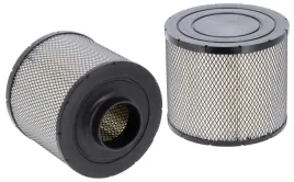 filtr-powietrza-hifi-filter-sab-100094-dla-sole-diesel-sdz-205