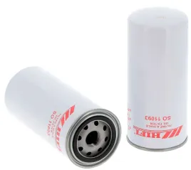filtr-oleju-hifi-so-11093-dla-volvo-penta-marine-b-4-180-bbt