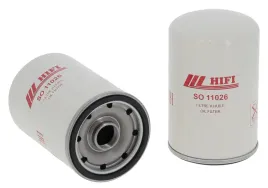 filtr-oleju-hifi-so-11026-dla-volvo-penta-marine-tamd-100