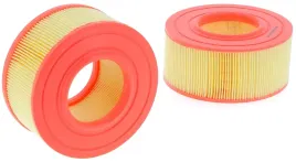 filtr-powietrza-hifi-filter-sa-12871-dla-volvo-penta-marine-ad-31-a