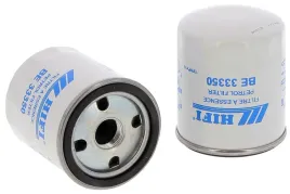 filtr-paliwa-hifi-be-33350-dla-omc-johnson-350-king-cobra