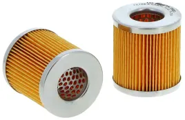 filtr-paliwa-hifi-sn-35023-dla-siyang-380j-3
