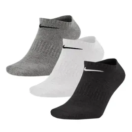 skarpetki-meskie-wygodne-wielokolorowe-bawelna-niskie-stopki-nike-r-42-46