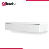 toaletka-biala-ariana