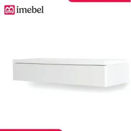 toaletka-biala-ariana