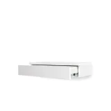 toaletka-biala-ariana-marka-gib-meble