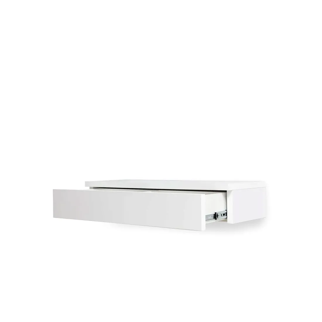 toaletka-biala-ariana