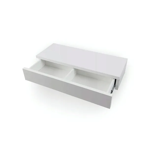 toaletka-biala-ariana-kolor-mebla-bialy-czarny