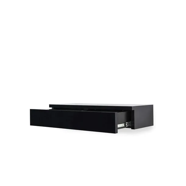 toaletka-biala-ariana-glebokosc-mebla-38-cm