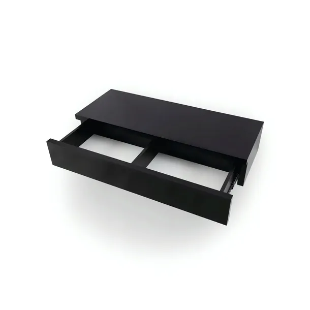 toaletka-biala-ariana-szerokosc-mebla-100-cm