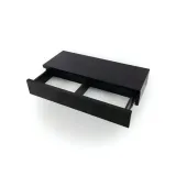 toaletka-biala-ariana-szerokosc-mebla-100-cm