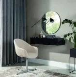 toaletka-biala-ariana-montaz-meble-do-samodzielnego-montazu