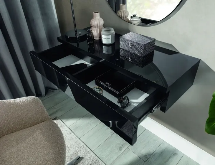 toaletka-biala-ariana-kod-producenta-navene